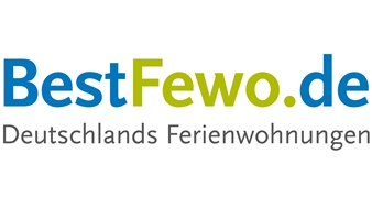 Logo_Bestfewo_338x190