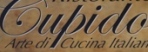 Pizzeria Cupido